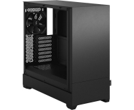FRACTAL DESIGN Obudowa Pop Silent Black Solid FD-C-POS1A-01 - 1053220 - zdjęcie 2